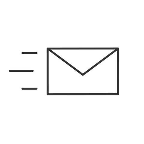 CONTACT FORM