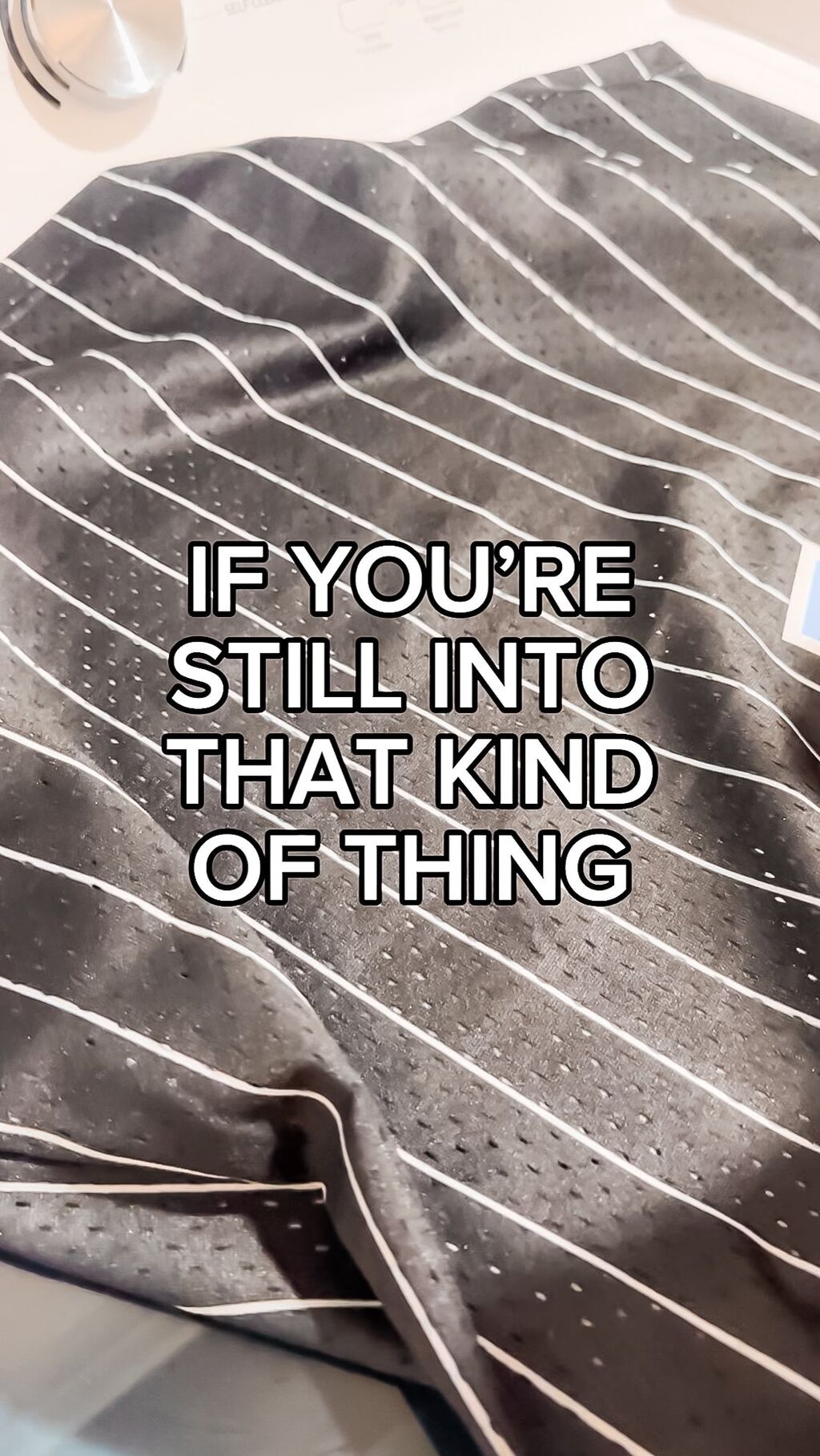 STAIN REMOVER