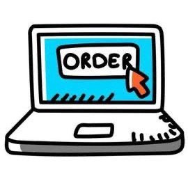Place Dropshipping Orders 📦