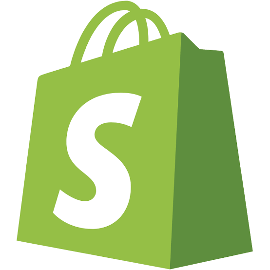 Shopify plugin 💰