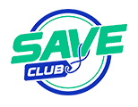 Save Club!