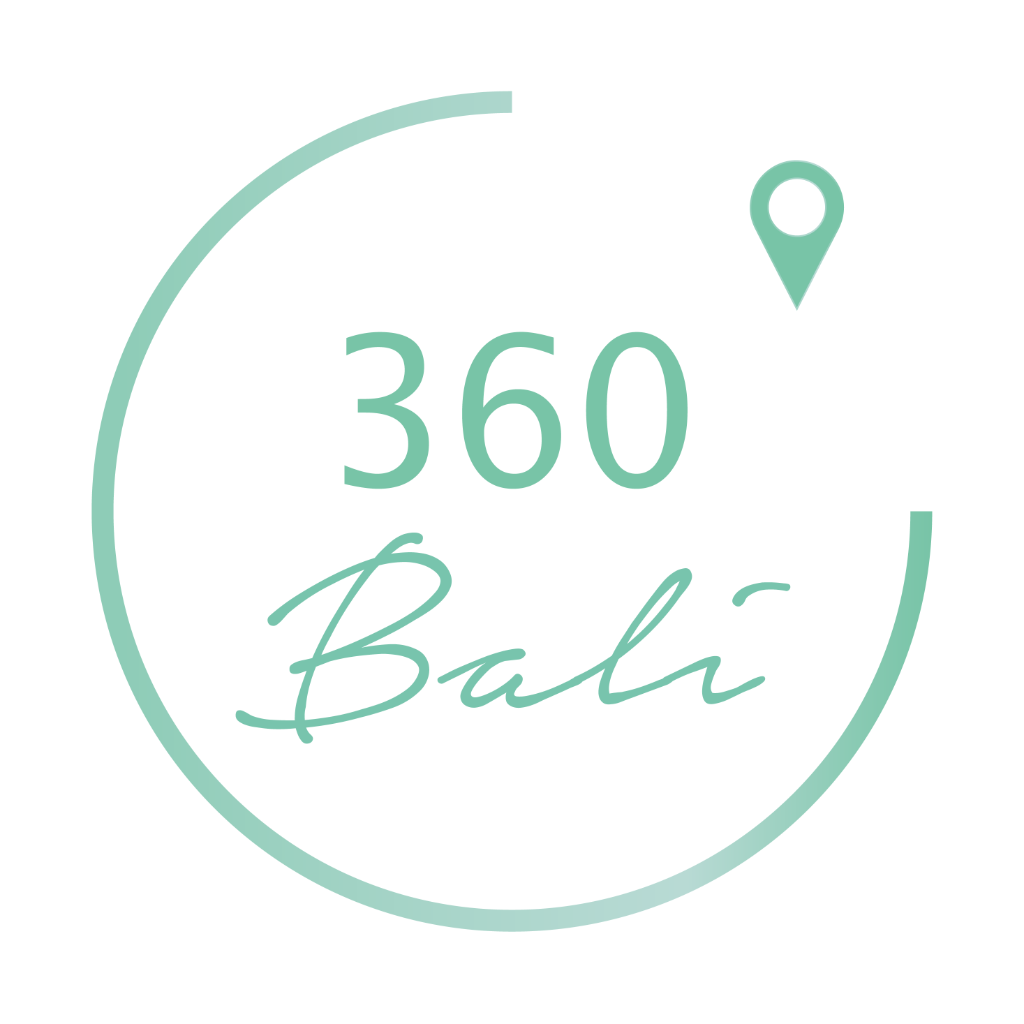 CHECK OUT 360 BALI ON INSTAGRAM