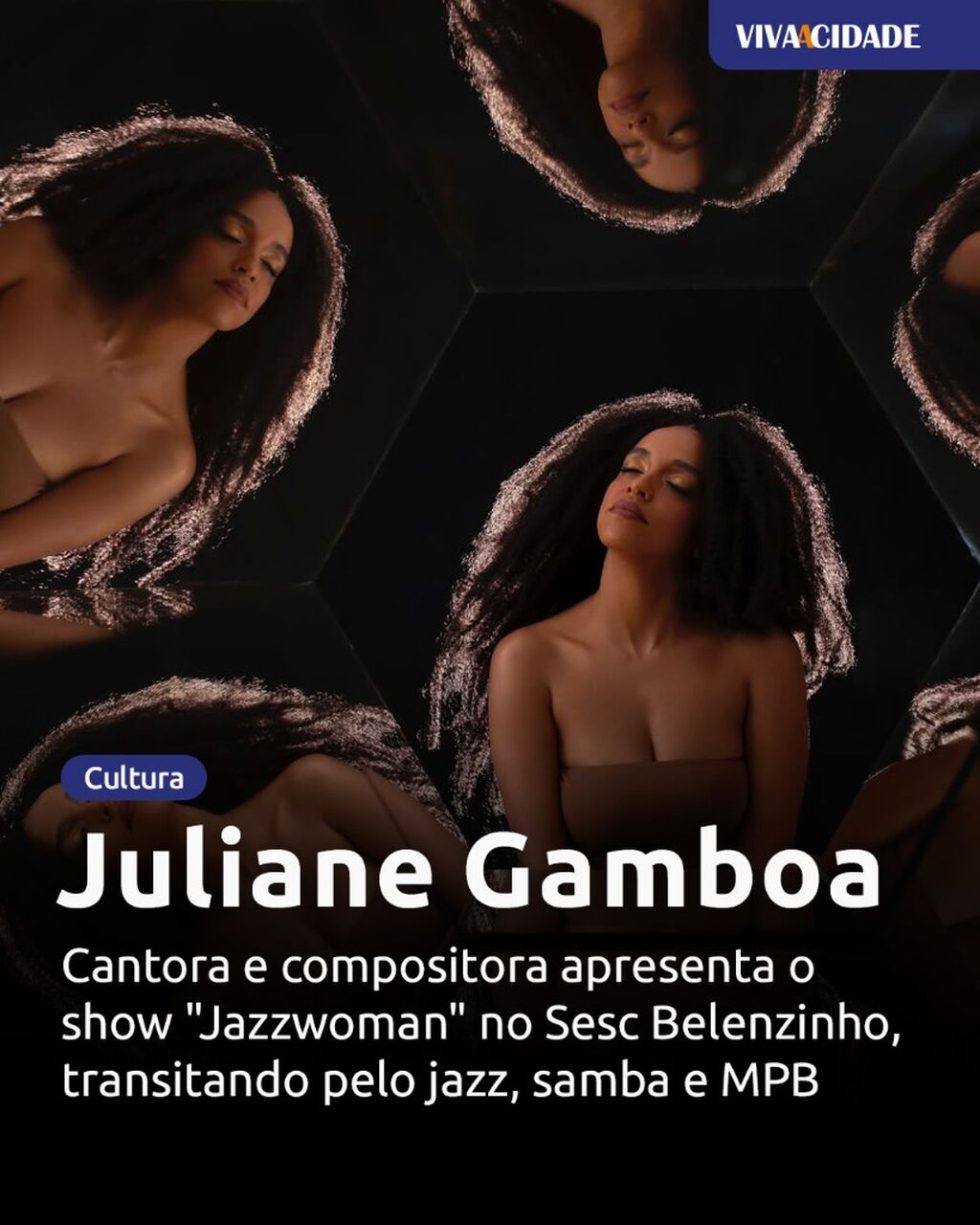 Juliane Gamboa