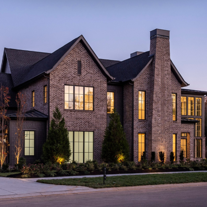Open House Sneak Peek | 8388 Solstice Drive