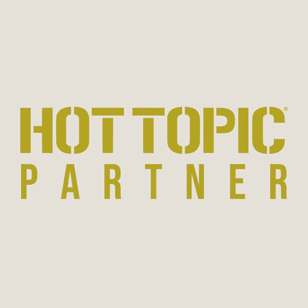 HT Storefront 