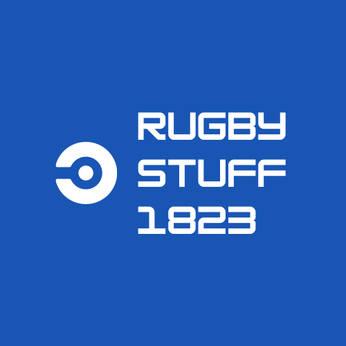 RugbyStuff1823