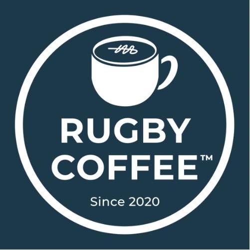 Rugbycoffee UK / Europe