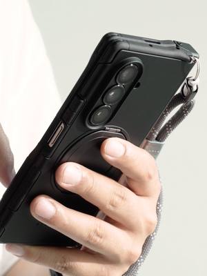 Galaxy Z Fold 7 | Alles