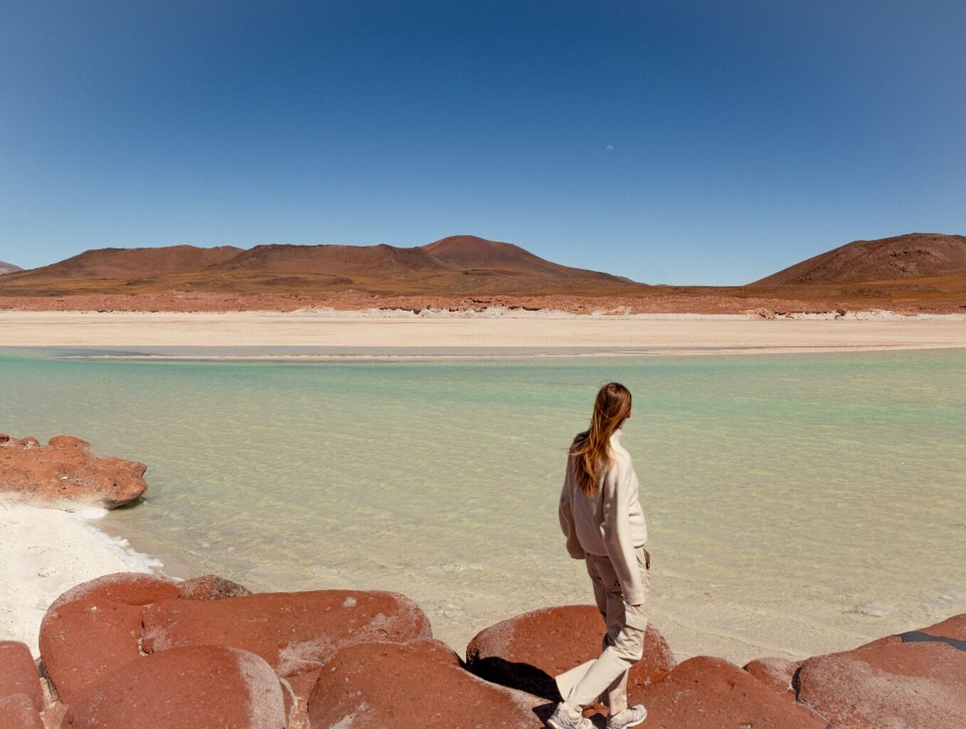 ATACAMA