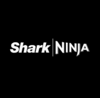 Shark &ndash; auf (fast) alles 10% Rabatt mit RENE10