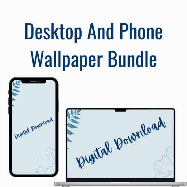 Get Your Free Wallpapers