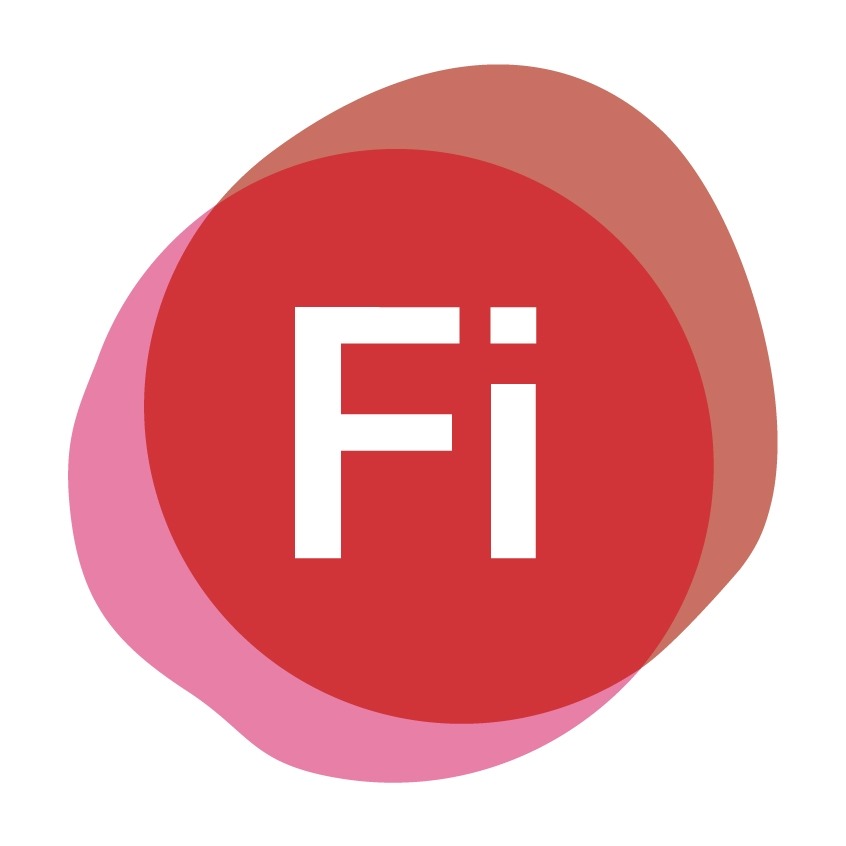Register for Fi Asia 2025
