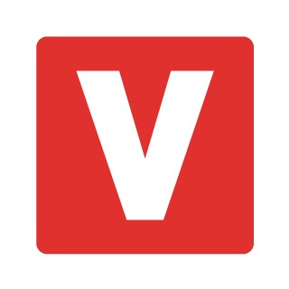 Register for Vitafoods Asia 2025