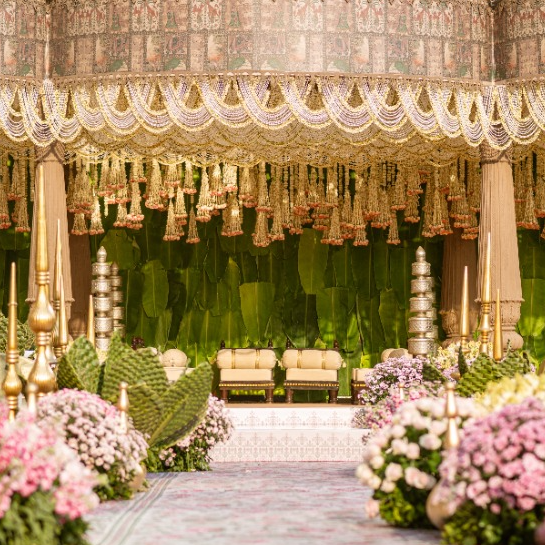 Weddings At Courtyard By Marriott