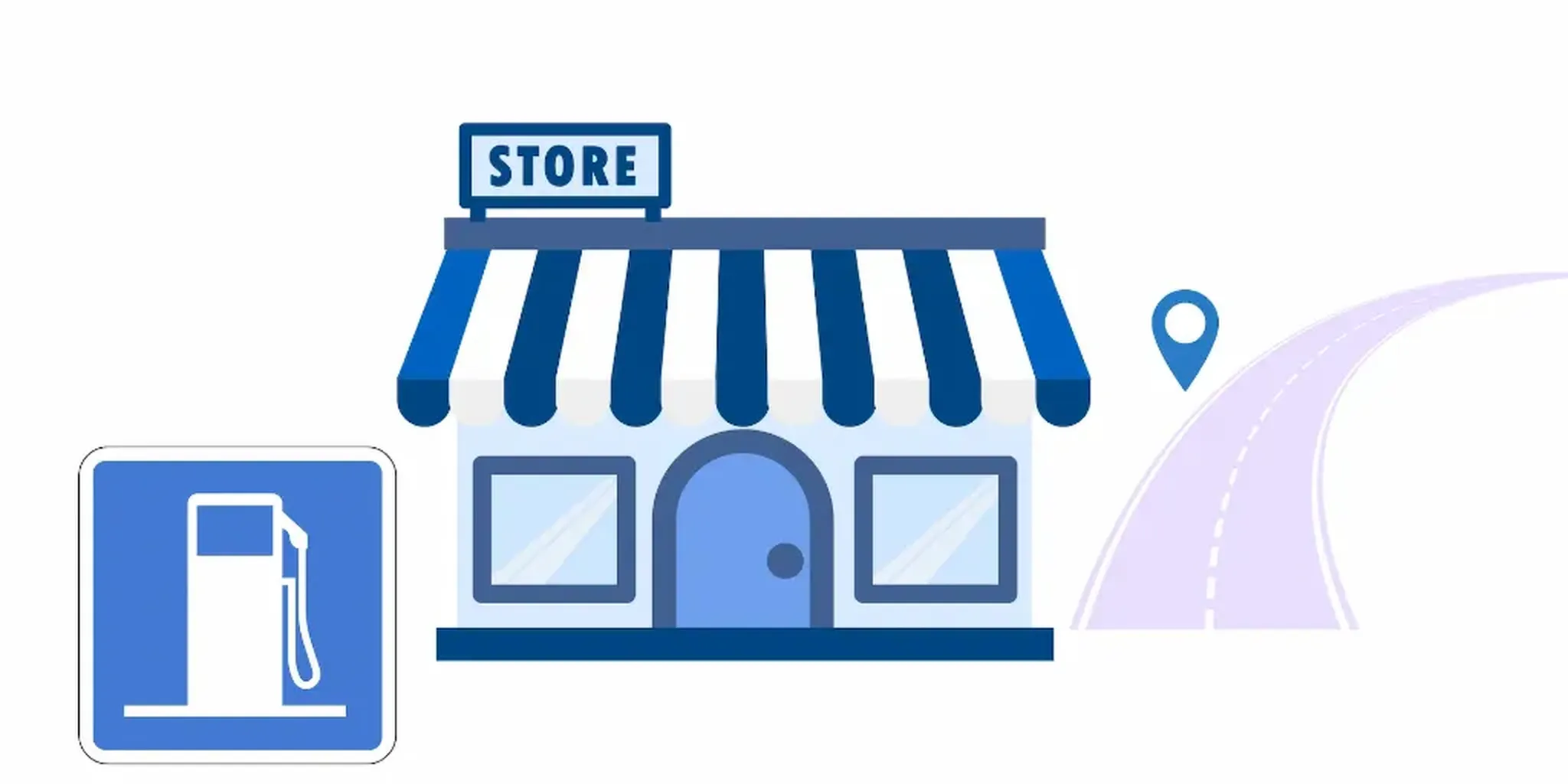 How Gas Stations & C‑Stores are Becoming Cultural Icons