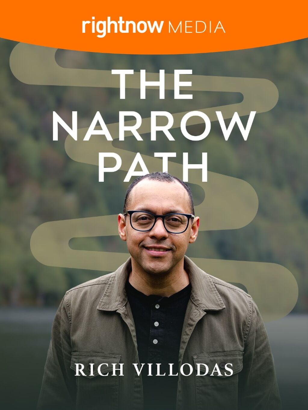 The Narrow Path 