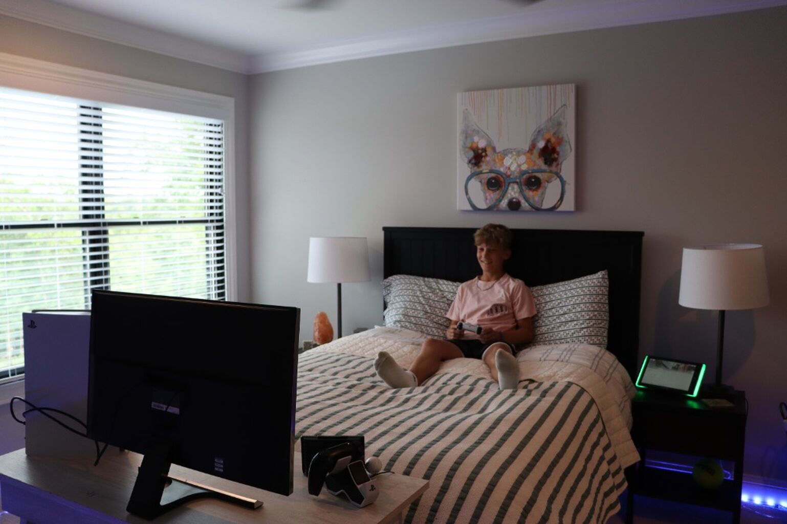 Gear Up for the School Year with Smarter Tech and Faster Internet