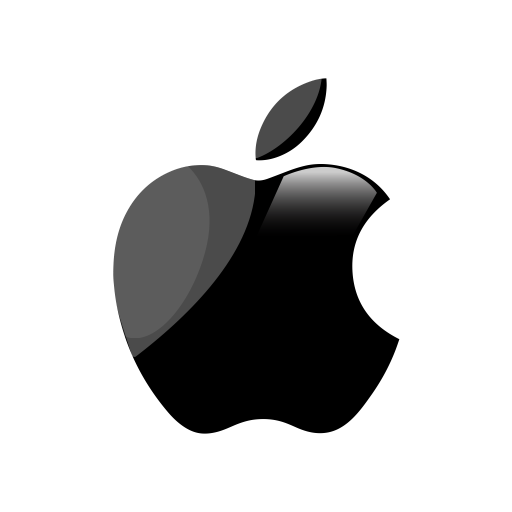  DOWNLOAD ON iPHONE