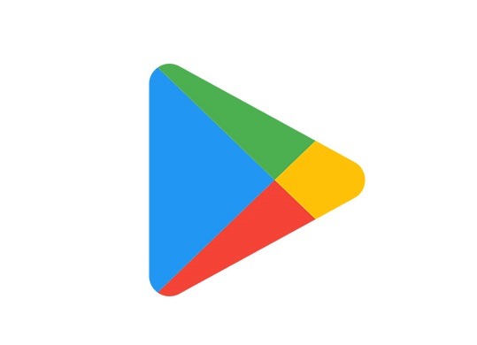 DOWNLOAD ON ANDROID