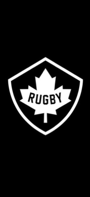 Rugby Development Canada 