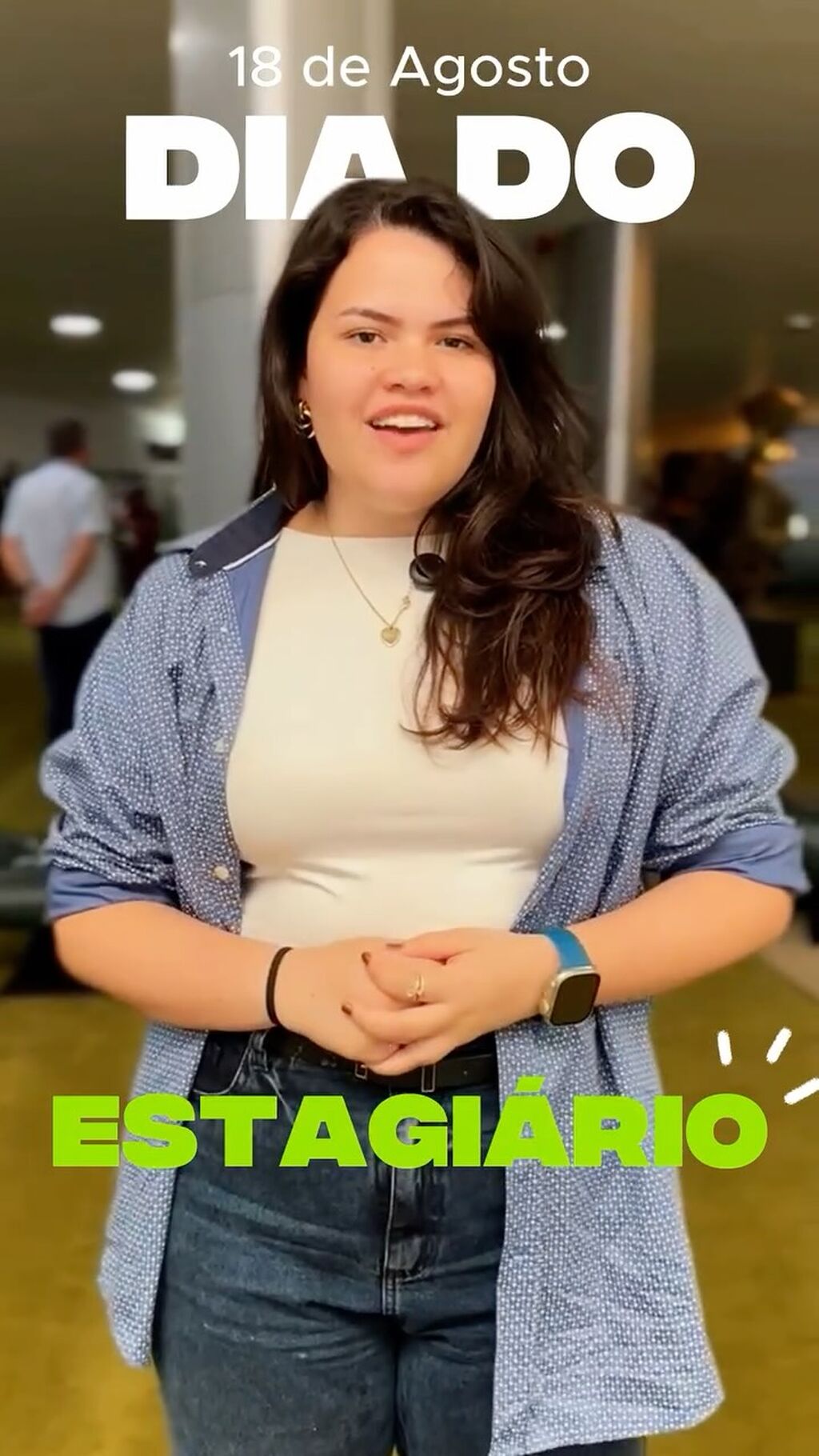 Est&aacute;gio