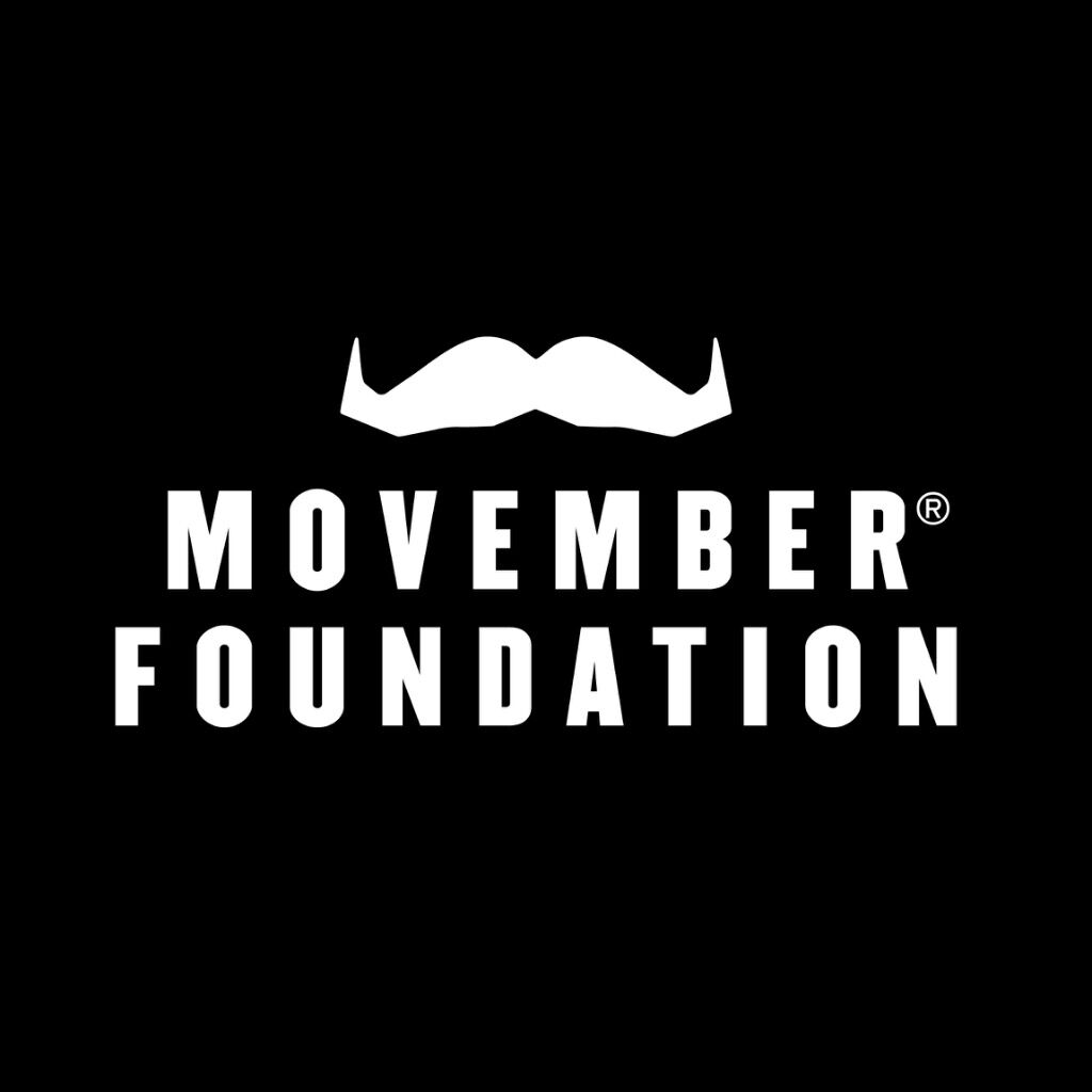Tokyo Marathon X Movember