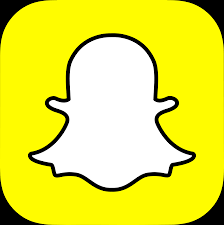 @Hex_hammerhead on Snapchat
