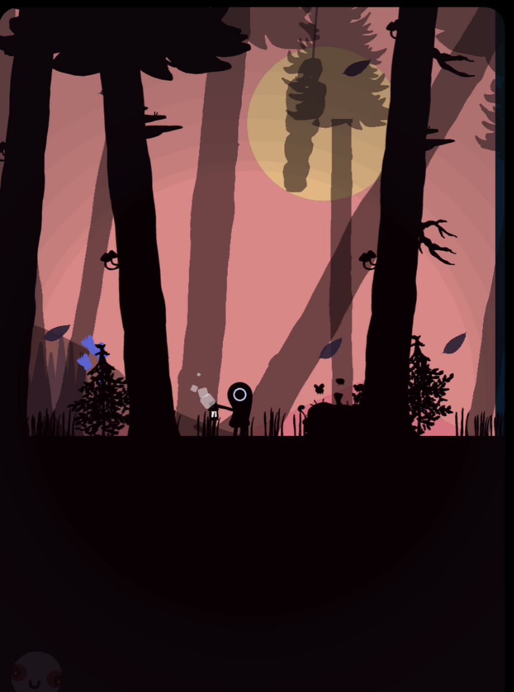 Untitled Game Demo by MrPhlippa