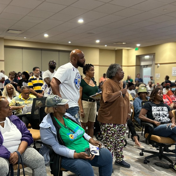 WARD F ONE WAY STREET DISCUSSION