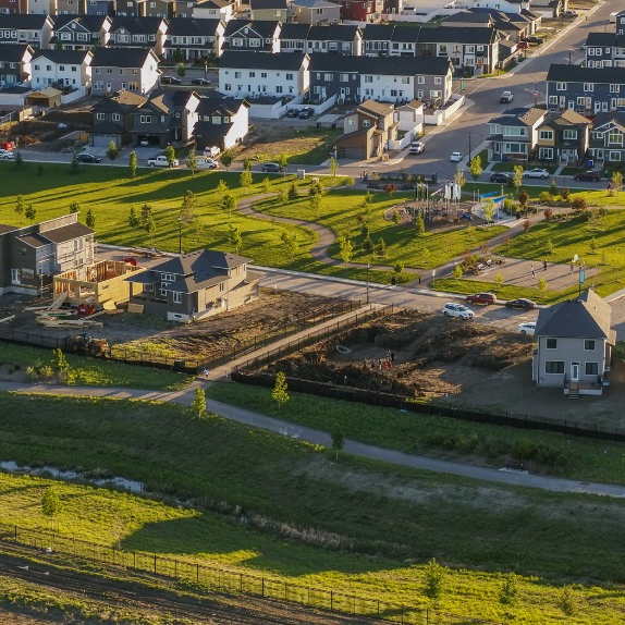 Why Phased Construction Matters