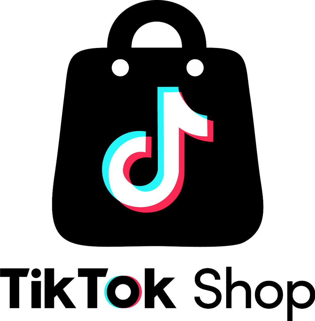 TikTok Shop Showcase