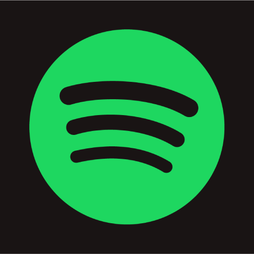 JONGHO Spotify
