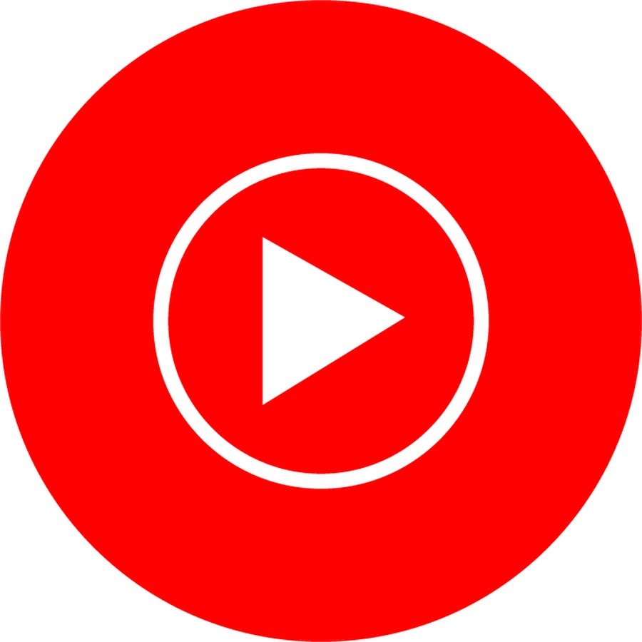 JONGHO YOUTUBE MUSIC