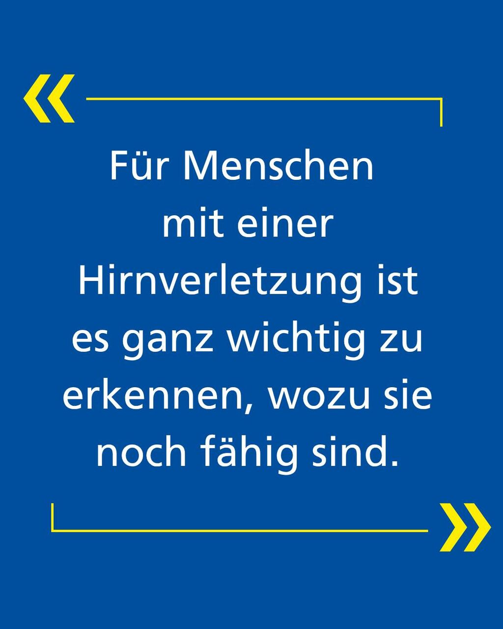 Fachinterview Resilienz