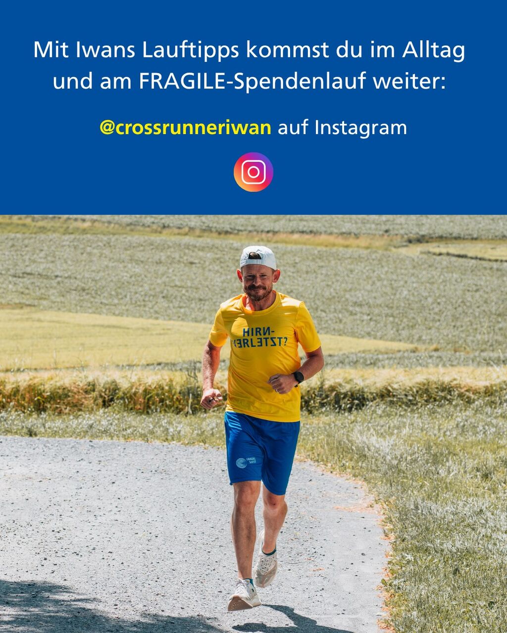 Transeuropalauf