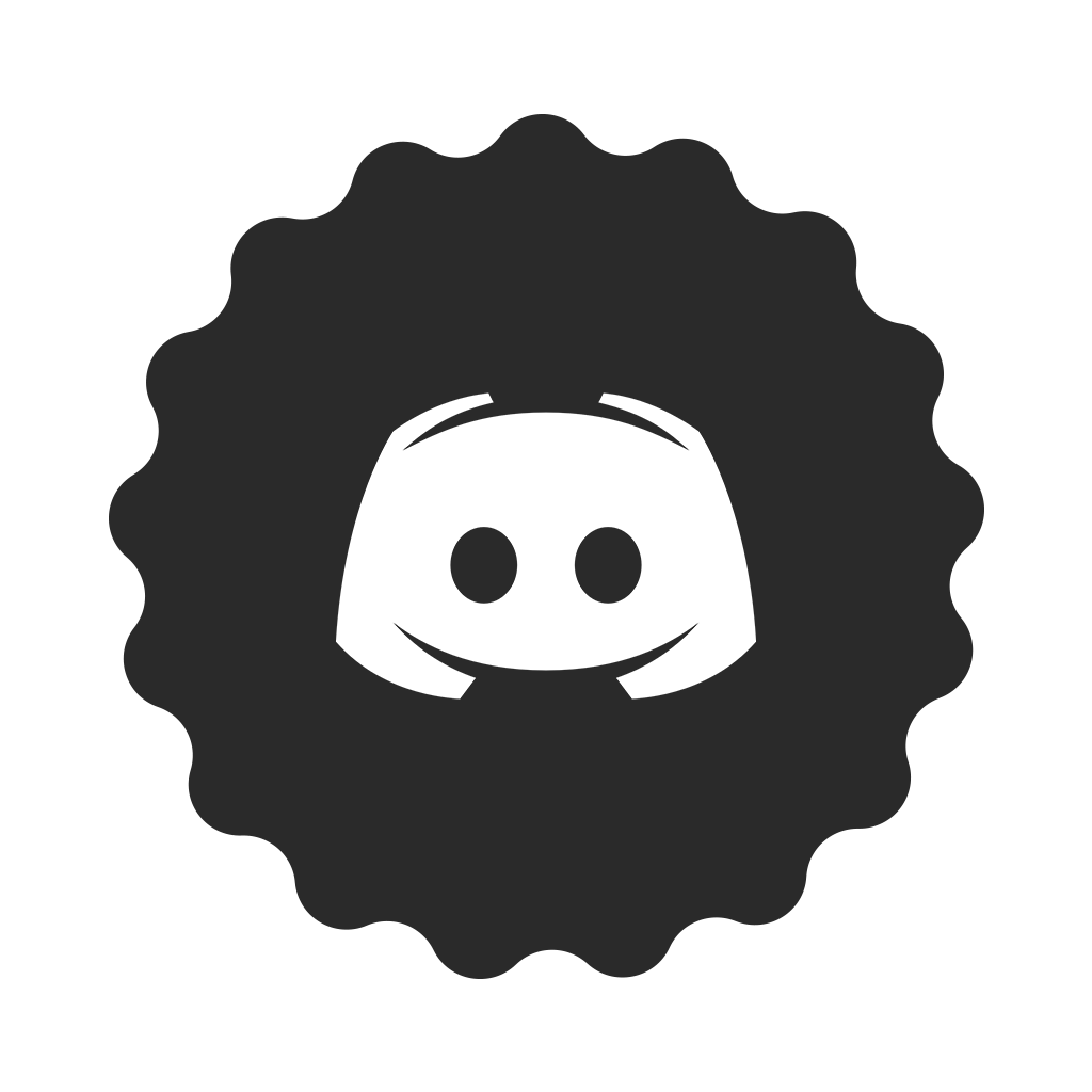 Discord
