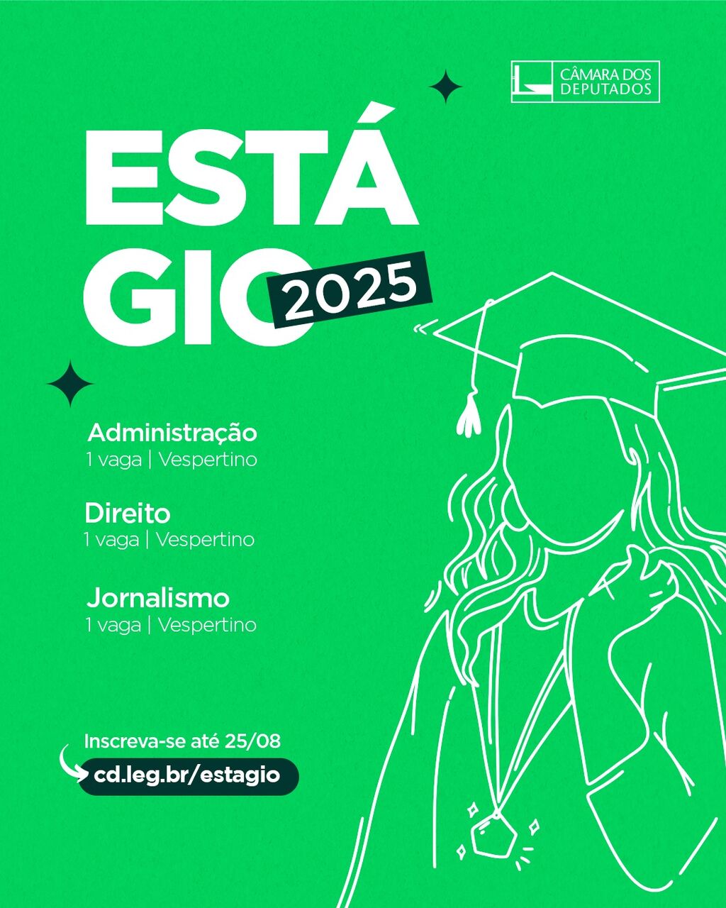 Est&aacute;gio