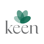 Keen Advisor Listing