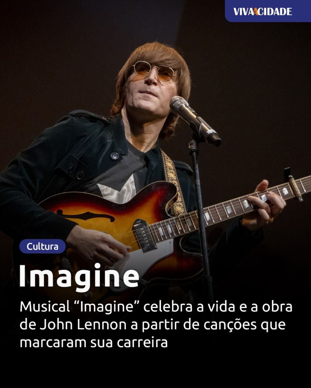 Imagine