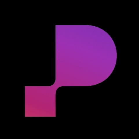 Passes