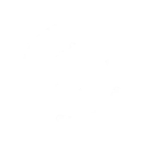 Consultar precios