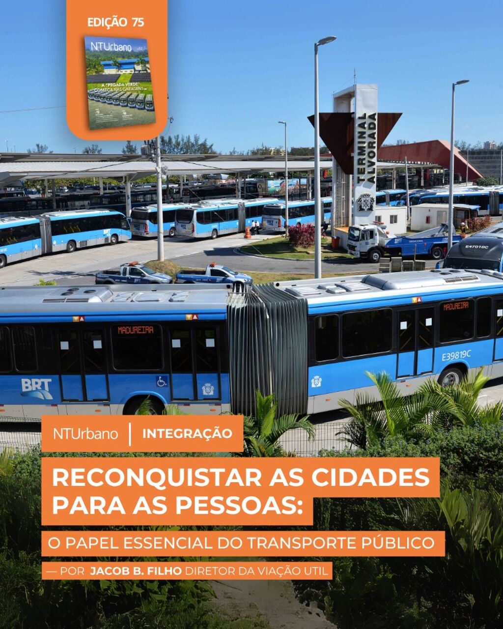 INTEGRA&Ccedil;&Atilde;O