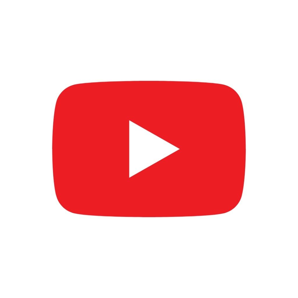 YouTube