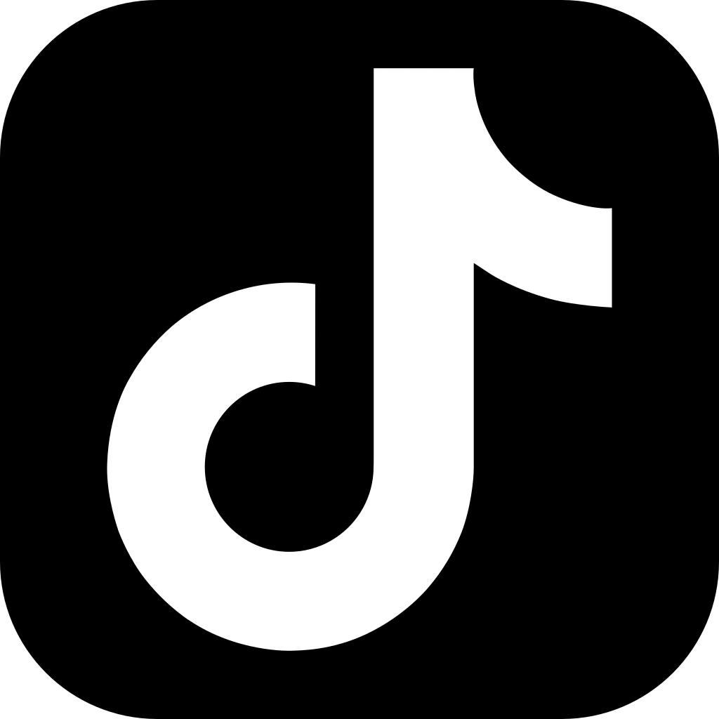 TikTok - Select Cards