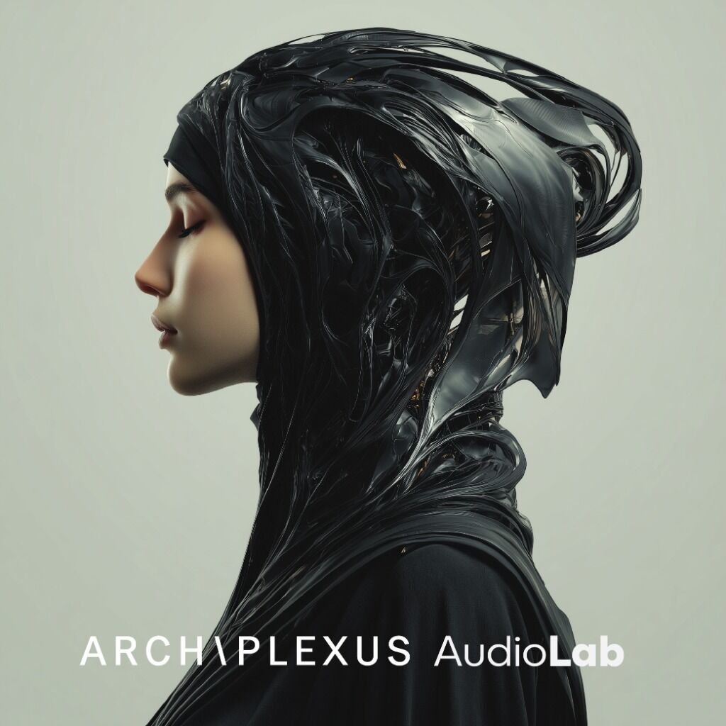 AudioLab