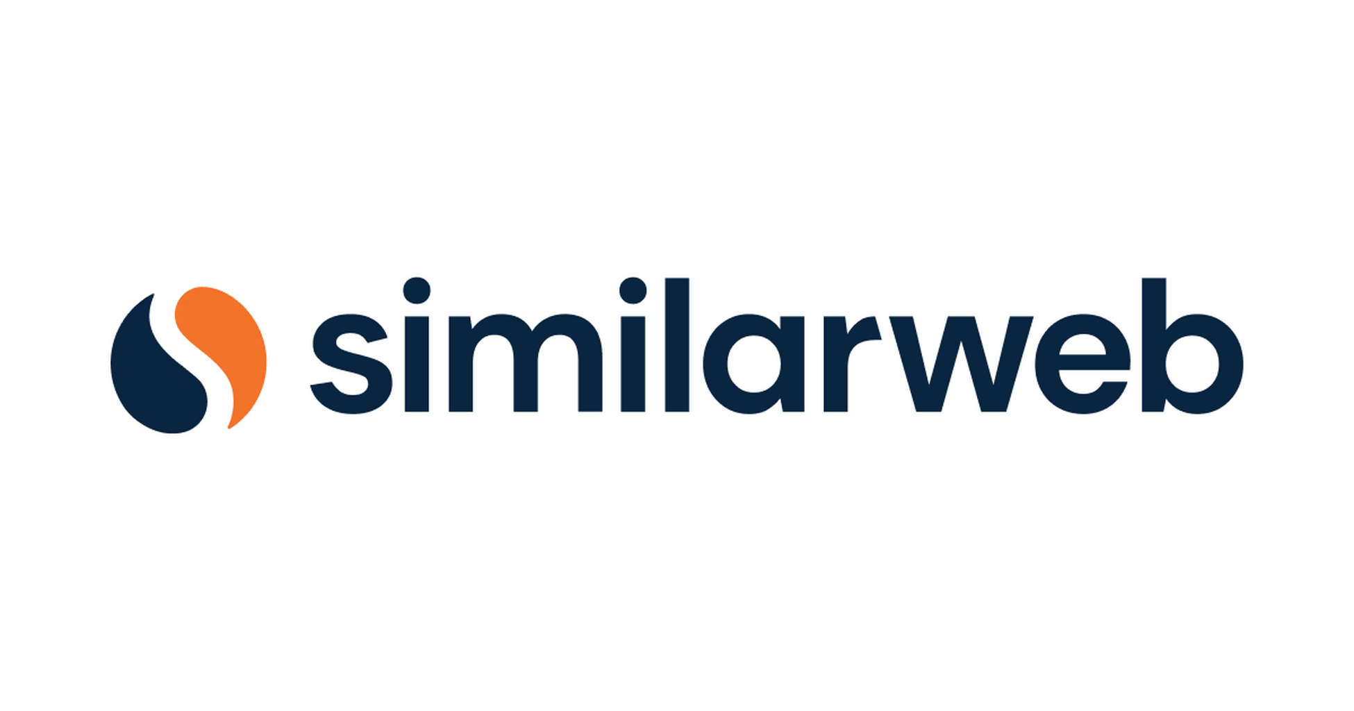 Similarweb - 20% Every Month - MADDI20