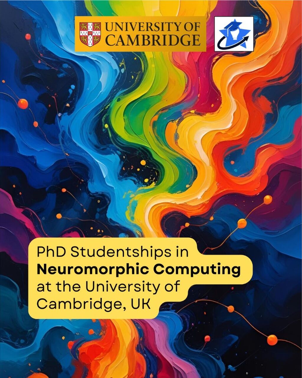  Neuromorphic Computing