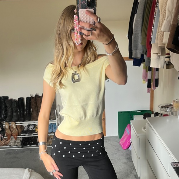 Edikted- LOTTIE.BTS10