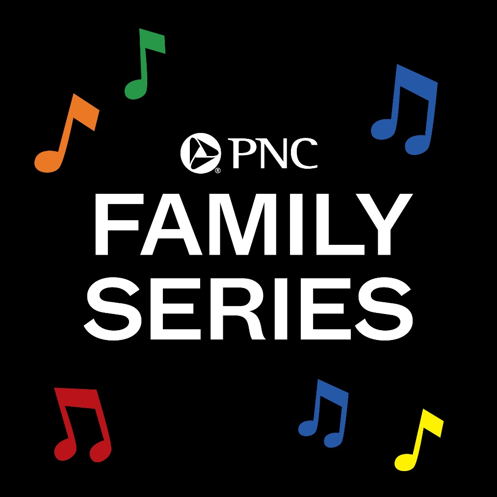 PNC Family Series
