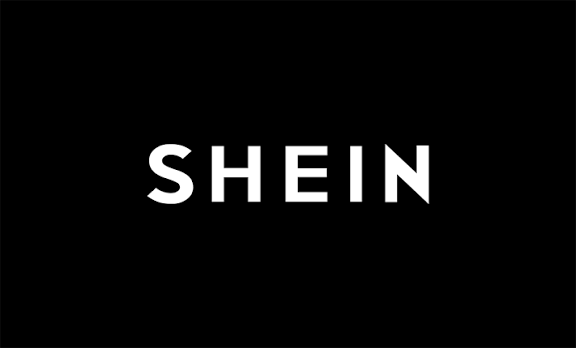 🛍️ Mis favoritos de SHEIN 👈